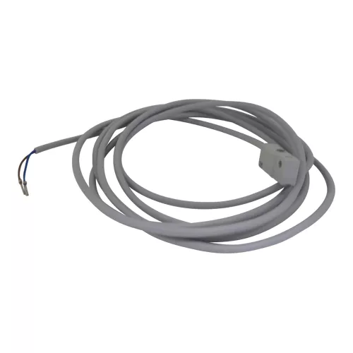 Mindman | RCM-SENSOR | Sensor Switch (Pack of 2)