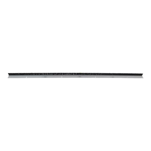 mink-stl6001-k510-strip-brush Mink | STL6001-K510 | Strip Brush