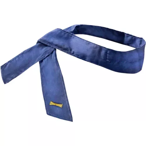 miracool-bandanas-navy-12-pack-940-018-pkg-qty-12 MiraCool Bandanas Navy, 12 pack, 940-018 - Pkg Qty 12