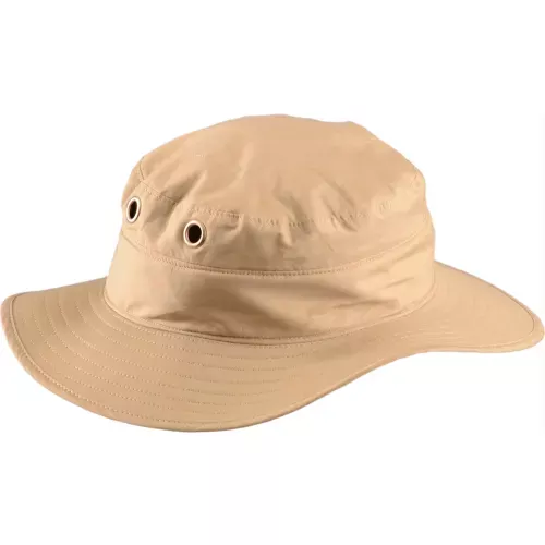 MiraCool Ranger Hat Khaki Small, 962-KH2