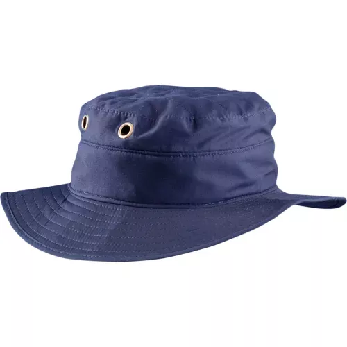 miracool-terry-lined-ranger-hat-khaki-extra-large-963-kh5 MiraCool Terry Lined Ranger Hat Khaki, Extra Large, 963-KH5