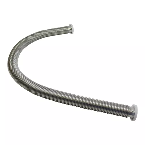 Mirapro | MTK-025 750 | Hose