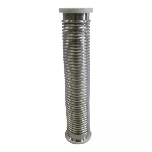 Mirapro | MTK-040 250 | Vacuum Pipe
