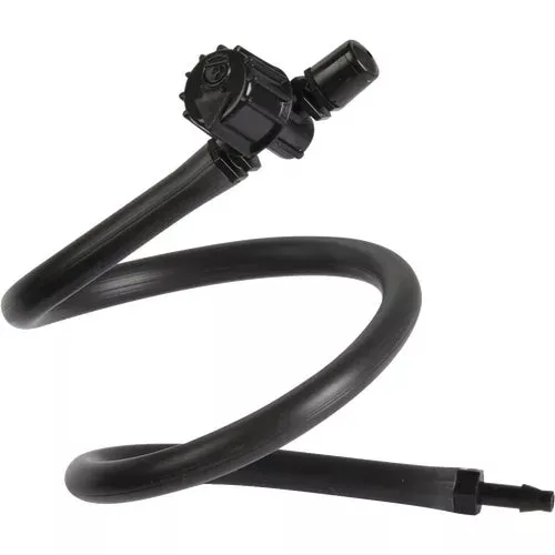 mistub-1sx-rain-bird-flexible-mister MISTUB-1SX Rain Bird Flexible Mister