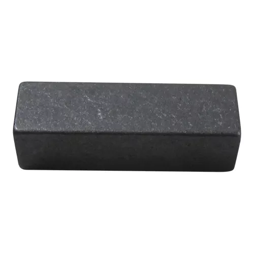 Misumi | KED8-25 | Parallel Key
