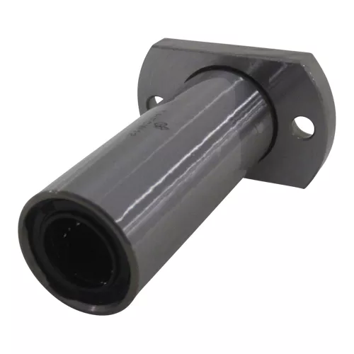 Misumi | LHFCW12 | Linear Ball Bearing