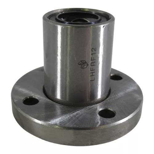 Misumi | LHFRF12 | Linear Ball Bearing