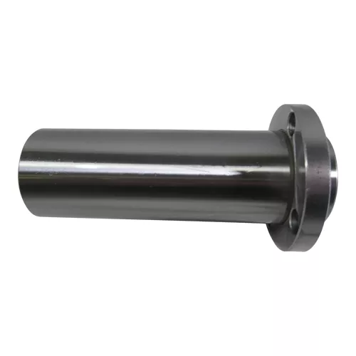 Misumi | LHKIRNL20 | Linear Ball Bearing