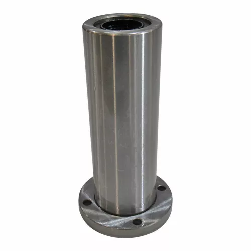 Misumi | LHKRNL20 | Linear Ball Bearing