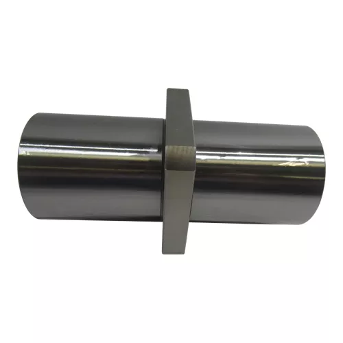 misumi-lhmsw40-linear-ball-bearing Misumi | LHMSW40 | Linear Ball Bearing