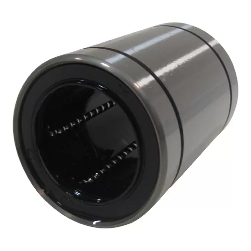 Misumi | LMU35 | Linear Ball Bearing