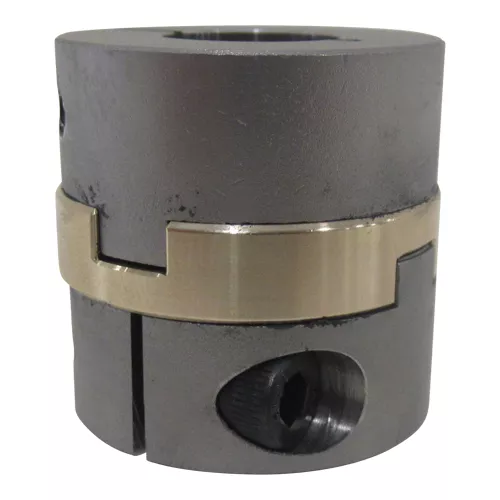 misumi-mcocg34-14-16-flexible-shaft-coupling Misumi | MCOCG34-14-16 | Flexible Shaft Coupling.