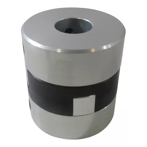 Misumi | MFJ70-25-30 | Coupling