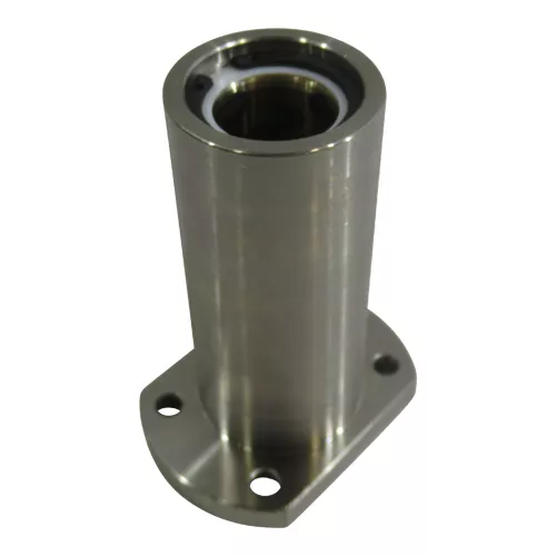 Misumi | MFNW-S16 | Linear Plain Bearing