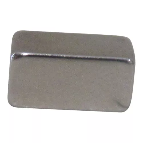 Misumi | MGLN10-5-5 | Rectangular Magnet