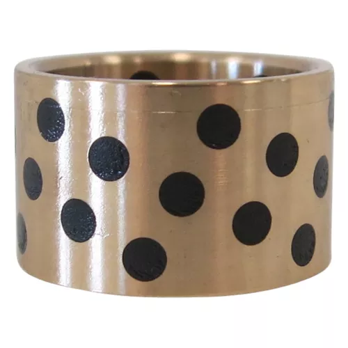 Misumi | MPBPU20-15 | Bushing