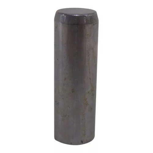 Misumi | MSTM13-40 | Dowel Pin