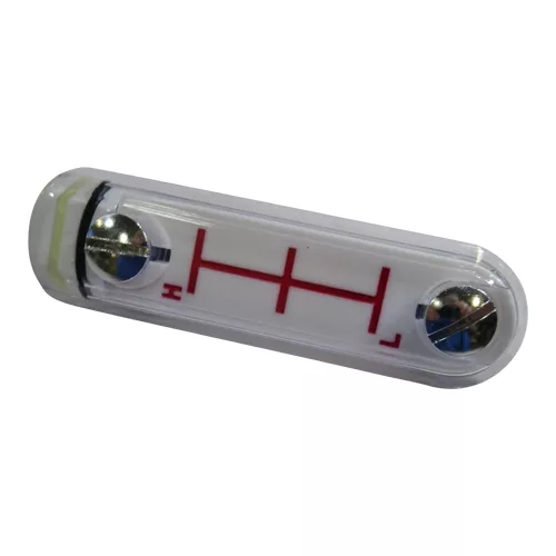 Misumi | O-1 | Sight Glass