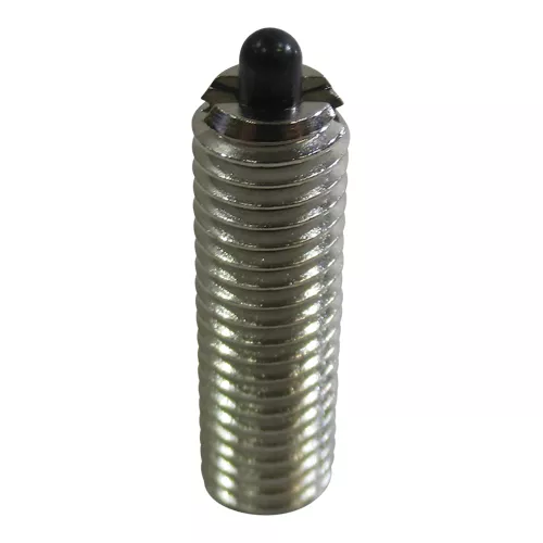 Misumi | PJX-N8-3 | Spring Plunger
