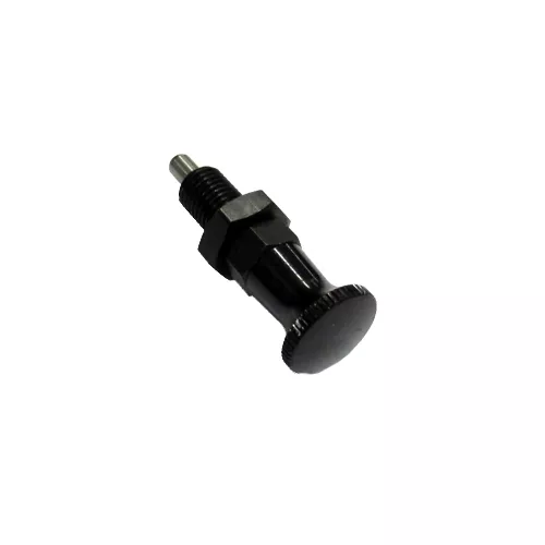 Misumi | PXKN8L | Indexing Plunger