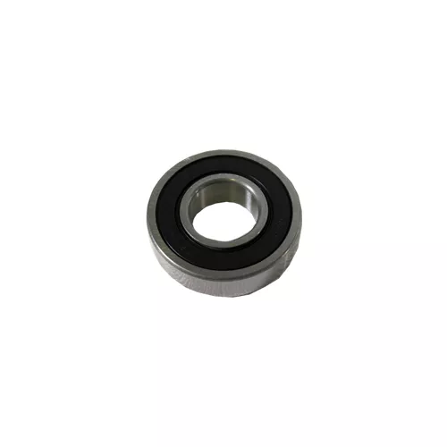 misumi-r8-2rs-ball-bearing Misumi | R8-2RS | Ball Bearing