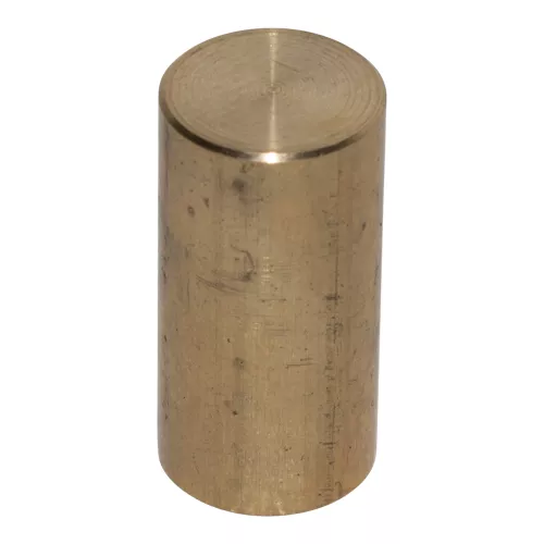 Misumi | RDOG10-20 | Brass Rod