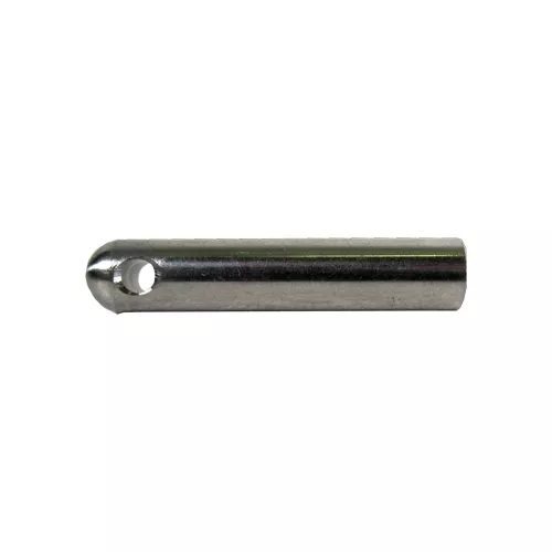 Misumi | RGPS8-40 | Guide Pin