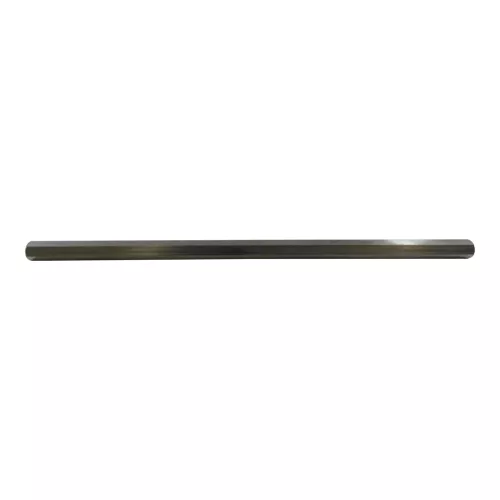 Misumi | SLBMFN16-625 | Coupling