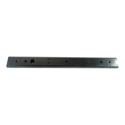 misumi-sry2725-light-load-telescopic-slide-rails Misumi | SRY2725 | Light-Load Telescopic Slide Rails