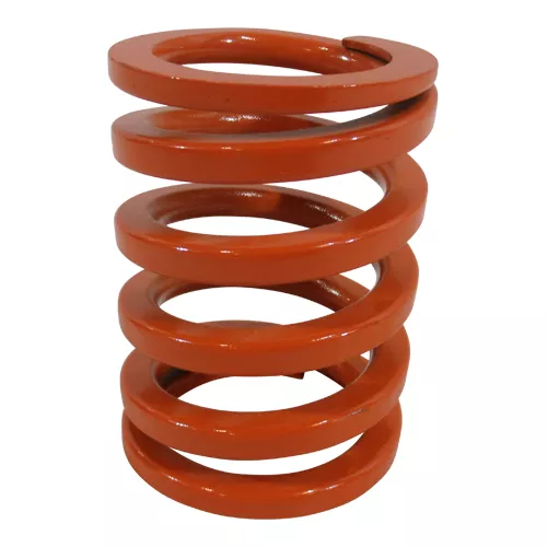 Misumi | SWS52-70 | Coil Spring