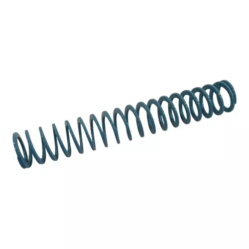 Misumi | SWU31-190 | Coil Spring