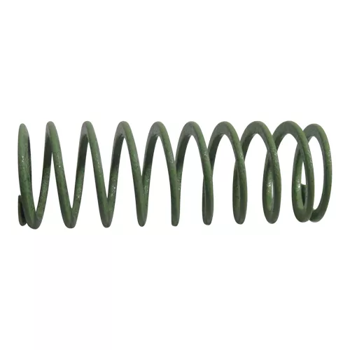 Misumi | SWY11-30 | Coil Spring