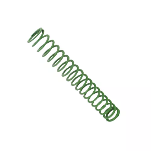 Misumi | SWY12.5-80 | Coil Spring