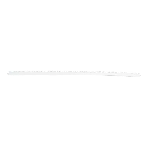 Misumi | TG-045 | Bushing