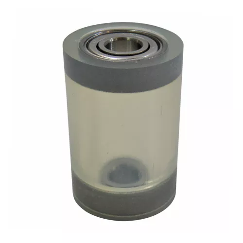 Misumi | UMJ20-30 | Urethane Roller