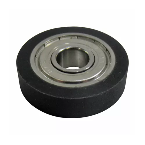 Misumi | UMSB8-28 | Bearing