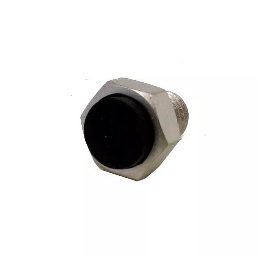 Misumi | USTEH13 | Threaded Stop Pins