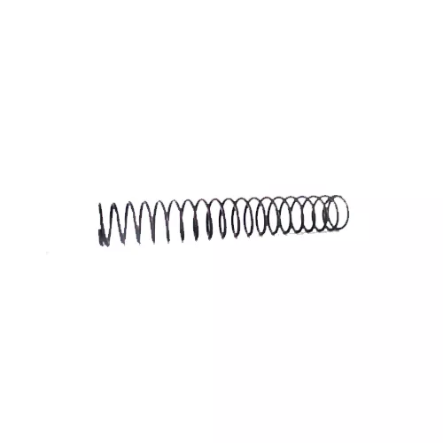 Misumi | WF13-80 | Coil Spring