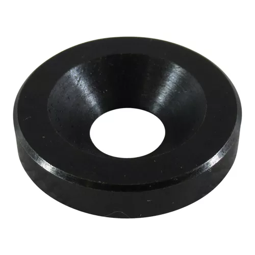 Misumi | WSRB20-4 | Countersunk Spacer
