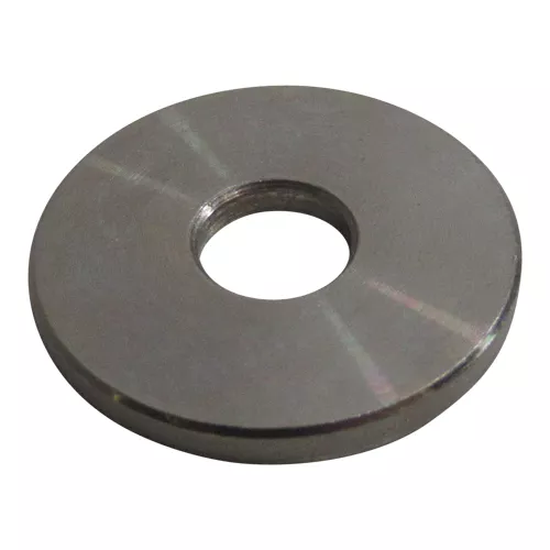Misumi | WSSM20-6-2 | Flat Spacer