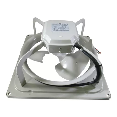 mitsubishi-ef-35udt2-gl-high-pressure-fan Mitsubishi | EF-35UDT2-GL | High Pressure Fan