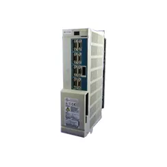 Mitsubishi | MDS-C1-V2-3520-N | Drive