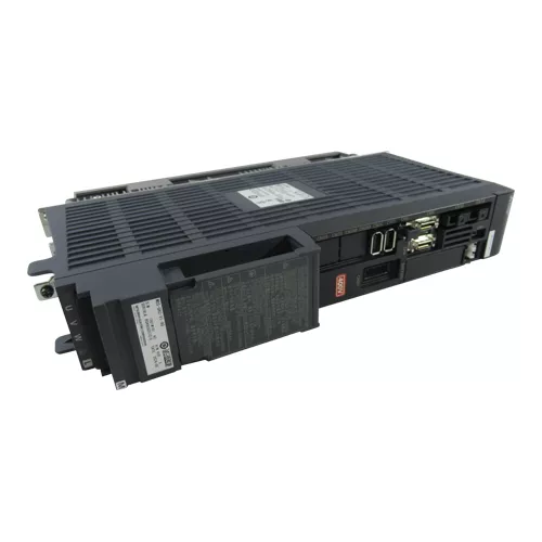 Mitsubishi | MDS-DH2-V1-80 | AC Servo Drive Amplifier