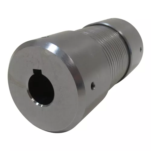 Mitsubishi | MM-35K 25H-25H | Coupling