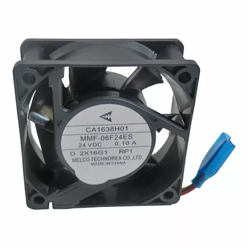 Mitsubishi | MMF-06F24ES-RP1 | Cooling Fan