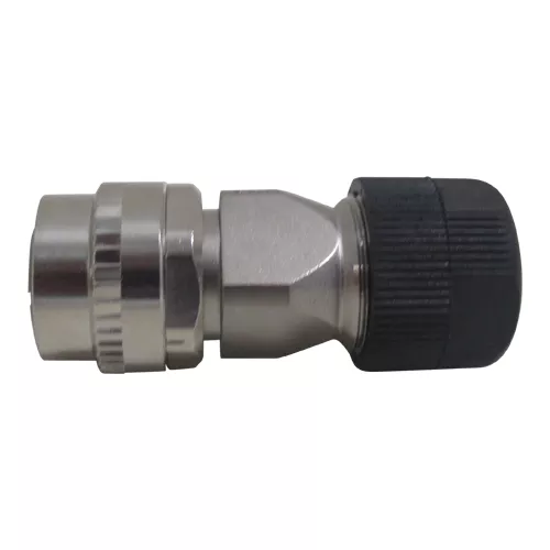Mitsubishi | MR-BKCNS1 | Electromagnetic Brake Connector Set