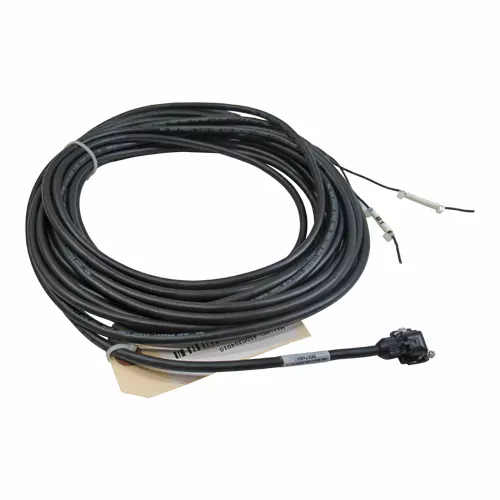 mitsubishi-mr-bks1cbl10m-a1-h-cable Mitsubishi | MR-BKS1CBL10M-A1-H | Cable