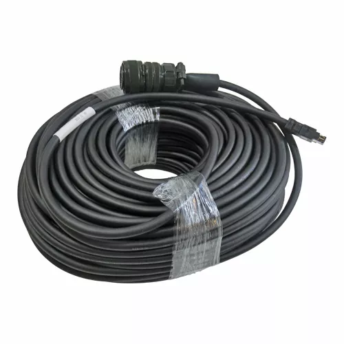 Mitsubishi | MR-ENECBL30M-H-MTH | Encoder Cable