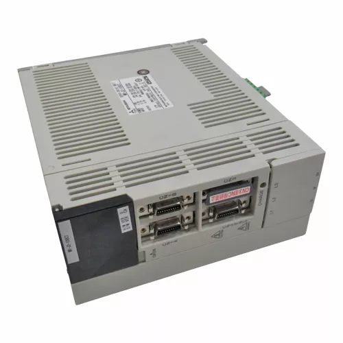 Mitsubishi | MR-J2-100CT | Servo Amplifier