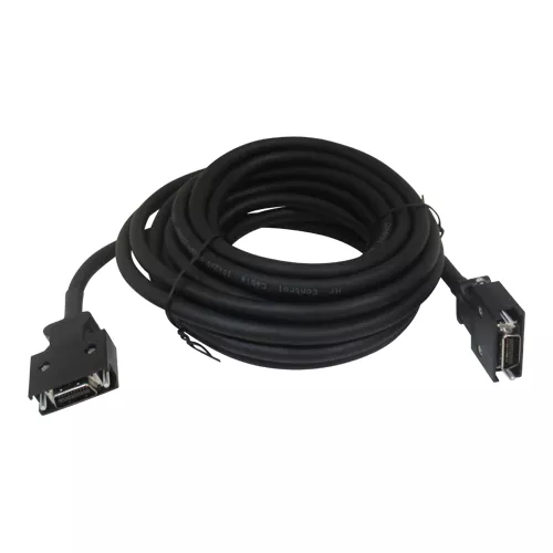 Mitsubishi | MR-J2HBUS5M | Junction Terminal Block Cable